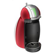 KP160 KRUPS DOLCE GUSTO